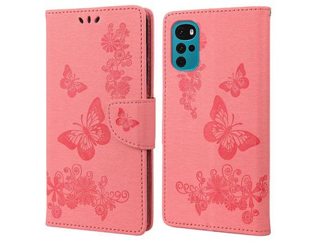Carcasa para Motorola Moto G22