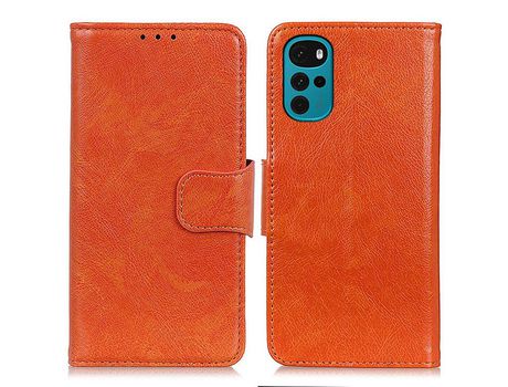 Carcasa para Motorola Moto G22