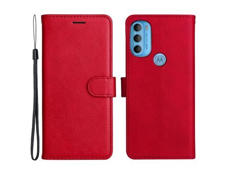Carcasa para Motorola Moto G71 5G