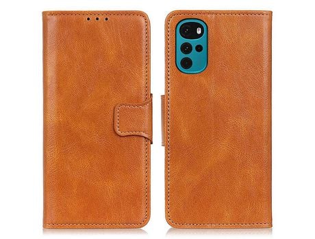 Carcasa para Motorola Moto G22