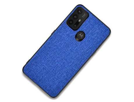 Carcasa para Motorola Moto G30