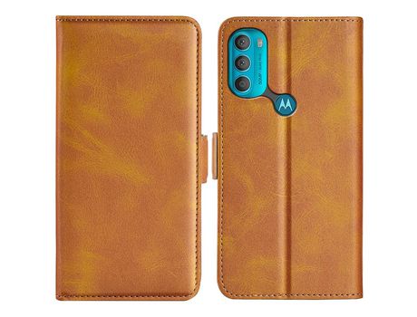 Carcasa para Motorola Moto G71 5G