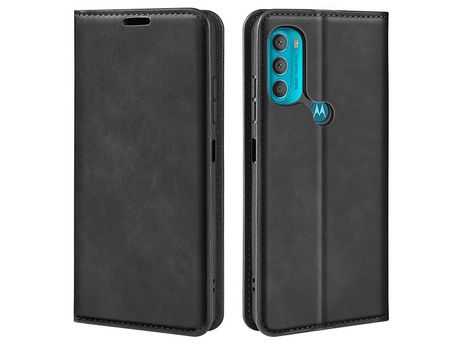 Carcasa para Motorola Moto G71 5G