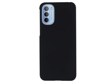 Carcasa para Motorola Moto G31/G41
