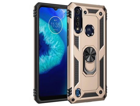 Carcasa para Motorola Moto G8 Power Lite