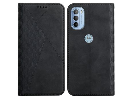 Carcasa para Motorola Moto G31/G41