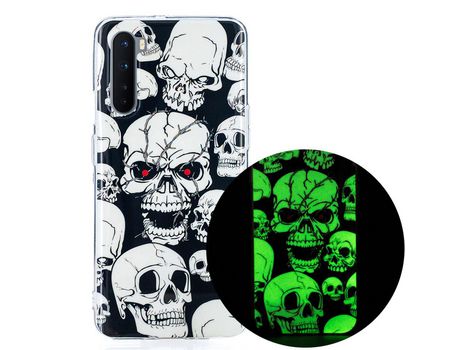 Carcasa para Oneplus Nord