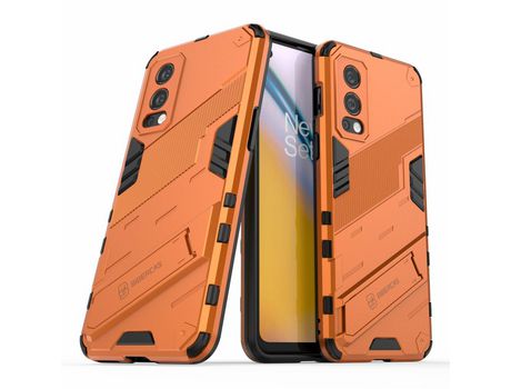 Carcasa para Oneplus Nord 2 5G