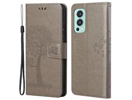 Carcasa para Oneplus Nord 2 5G