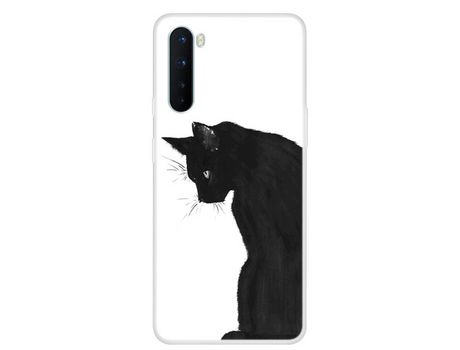 Carcasa para Oneplus Nord