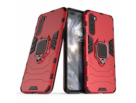 Carcasa para Oneplus Nord