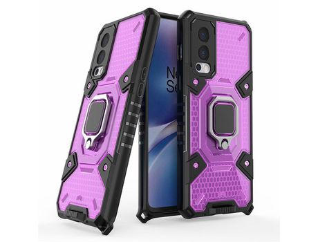 Carcasa para Oneplus Nord 2 5G