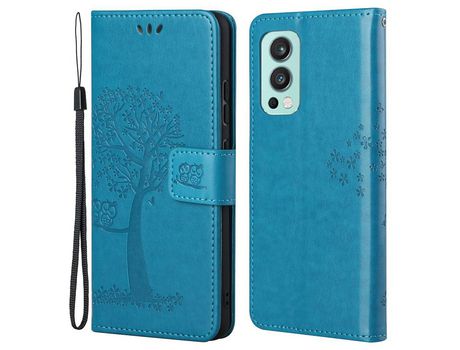 Carcasa para Oneplus Nord 2 5G