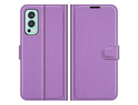 Carcasa para Oneplus Nord 2 5G