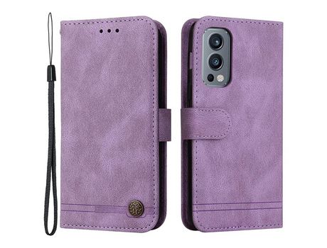 Carcasa para Oneplus Nord 2 5G