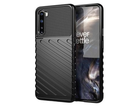 Carcasa para Oneplus Nord