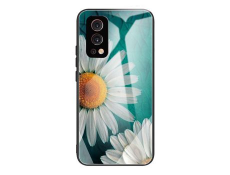 Carcasa para Oneplus Nord 2 5G