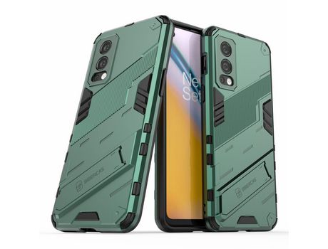 Carcasa para Oneplus Nord 2 5G