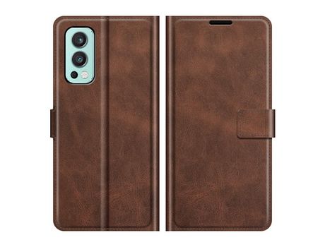 Carcasa para Oneplus Nord 2 5G