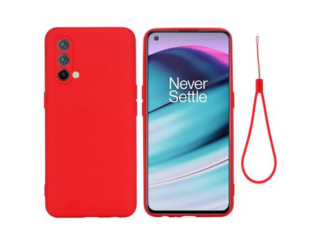Carcasa para Oneplus Nord Ce 5G