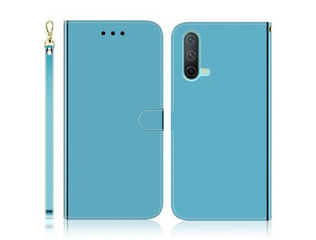 Carcasa para Oneplus Nord Ce 5G