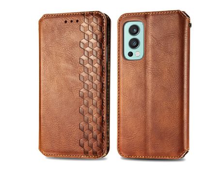 Carcasa para Oneplus Nord 2 5G