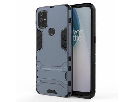 Carcasa para Oneplus Nord N10 5G