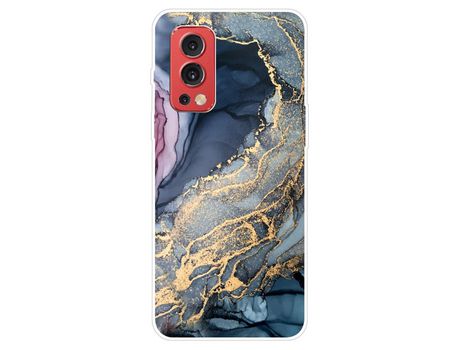 Carcasa para Oneplus Nord 2 5G