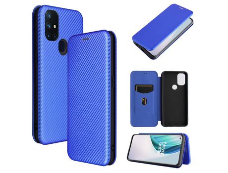 Carcasa para Oneplus Nord N10 5G
