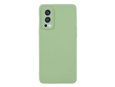 Carcasa para Oneplus Nord 2 5G