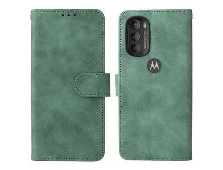 Carcasa para Motorola Moto G71 5G