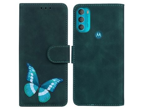 Carcasa para Motorola Moto G71 5G