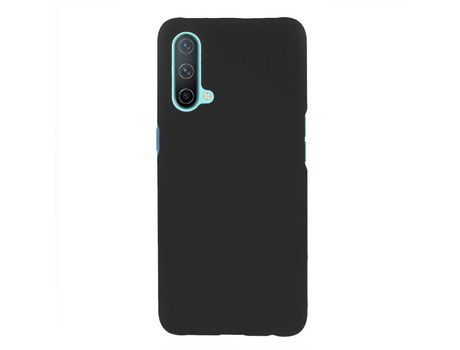 Carcasa para Oneplus Nord Ce 5G
