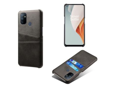 Carcasa para Oneplus Nord N100