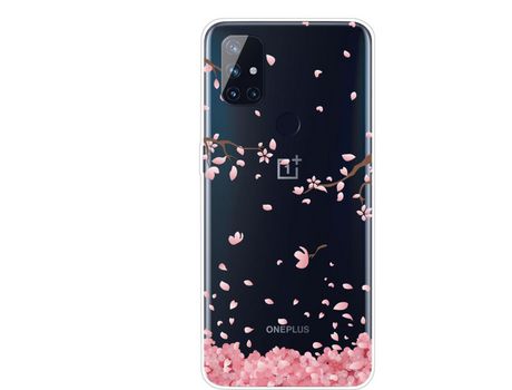 Carcasa para Oneplus Nord N100