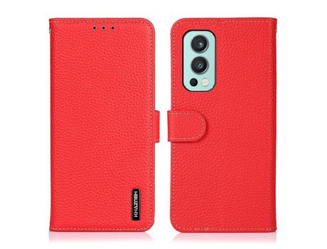 Carcasa para Oneplus Nord 2 5G