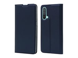 Carcasa para Oneplus Nord Ce 5G