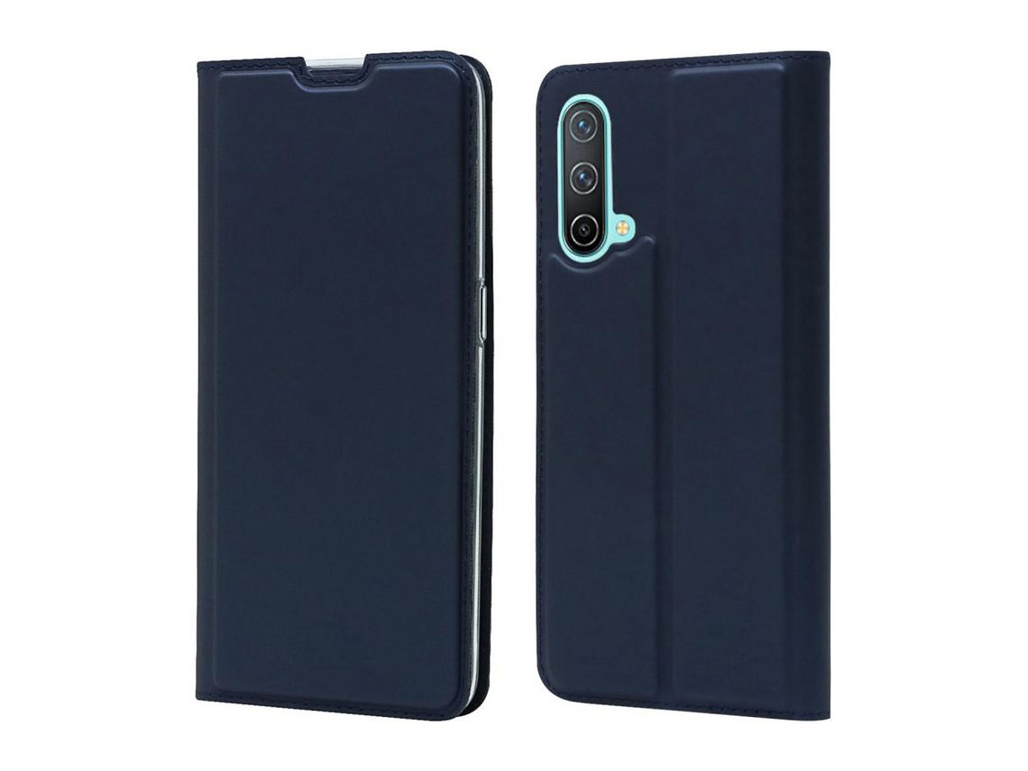 Carcasa para Oneplus Nord Ce 5G