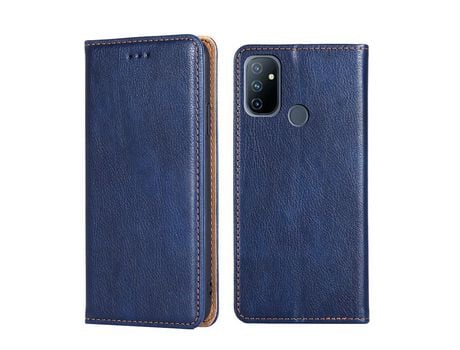 Carcasa para Oneplus Nord N100