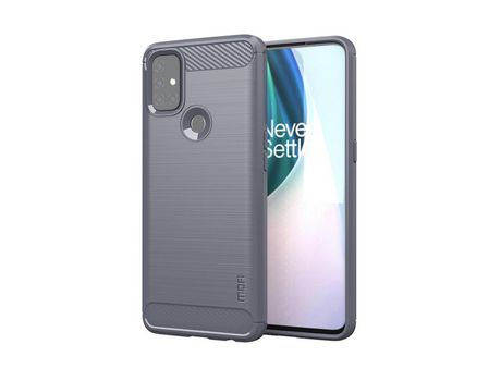 Carcasa para Oneplus Nord N10 5G