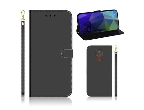 Carcasa para Motorola Moto G9 Play/Moto E7 Plus