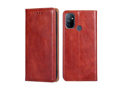 Carcasa para Oneplus Nord N100