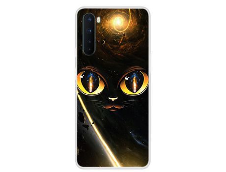 Carcasa para Oneplus Nord