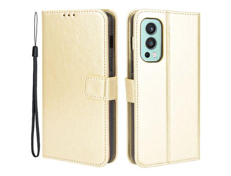 Carcasa para Oneplus Nord 2 5G
