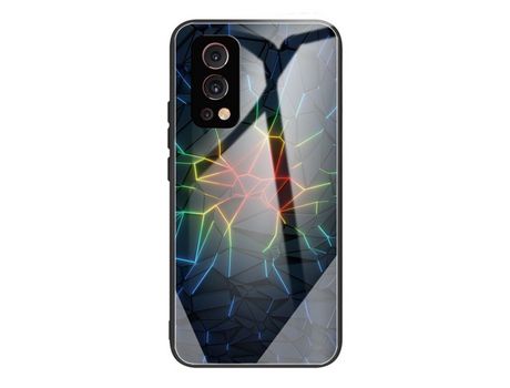 Carcasa para Oneplus Nord 2 5G
