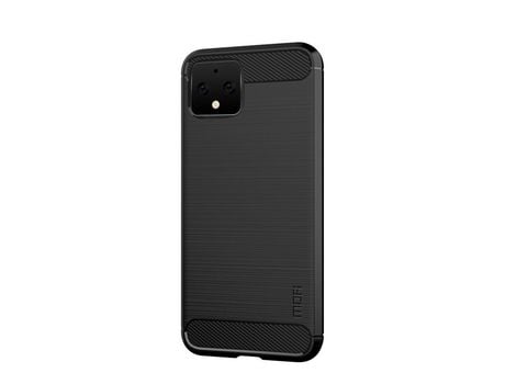 Carcasa para Google Pixel 4