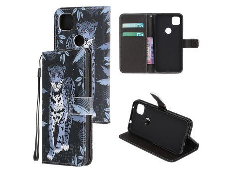 Carcasa para Google Pixel 4A