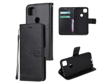 Carcasa para Google Pixel 4A
