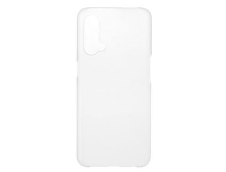 Carcasa para Oneplus Nord Ce 5G