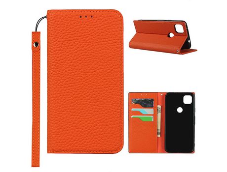 Carcasa para Google Pixel 4A